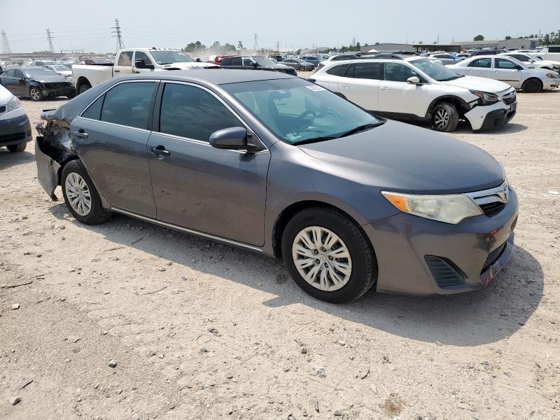 Vin: 4t4bf1fk7dr295023, lot: 58023115, toyota camry l 20134