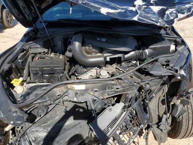 2015 JEEP GRAND CHER - 1C4RJFBG5FC845175