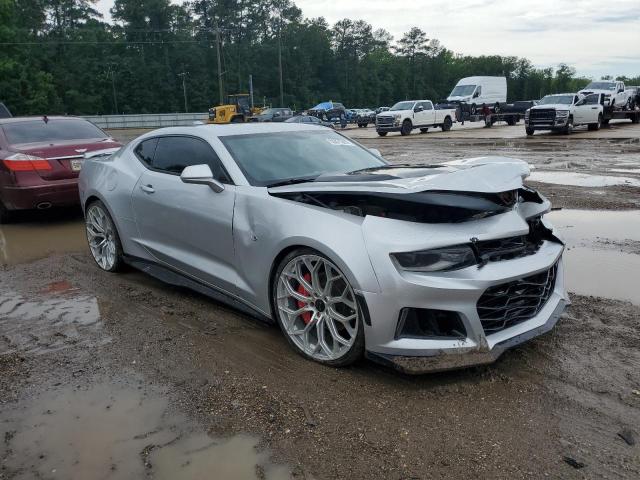 Vin: 1g1fh1r71g0121101, lot: 55875265, chevrolet camaro ss 20164