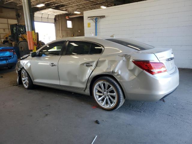 Vin: 1g4gb5gr0ef146781, lot: 56585325, buick lacrosse 20142