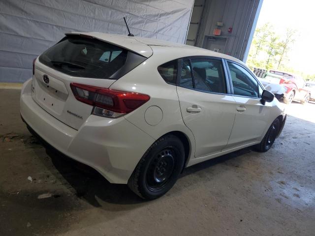 Vin: 4s3gtab65n3724012, lot: 56908725, subaru impreza 20223