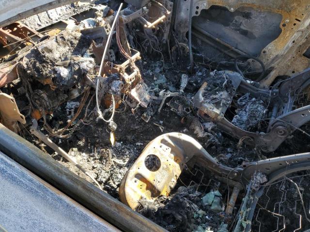 3C4NJDCNXPT565242 2023 JEEP COMPASS