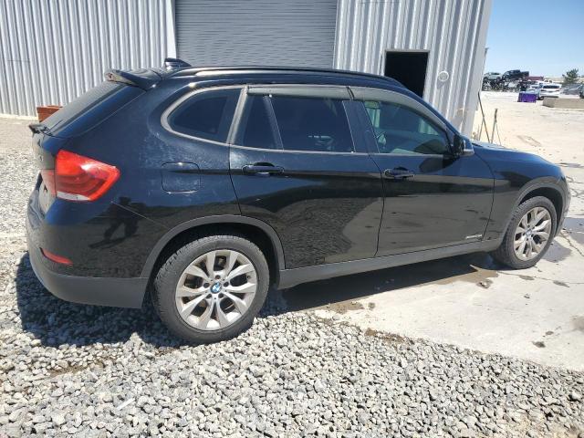 Vin: wbavl1c56dvr88790, lot: 57314075, bmw x1 xdrive28i 20133