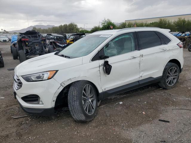 Vin: 2fmpk3k99lba90222, lot: 55849345, ford edge titanium 2020 img_1