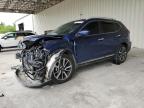 2019 NISSAN ROGUE S - 5N1AT2MT6KC743495