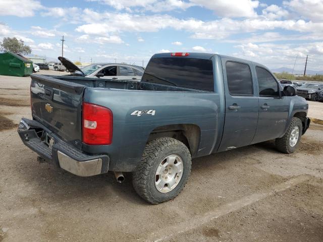 Vin: 1gcpkse33bf155892, lot: 56035995, chevrolet all models k1500 lt 20113