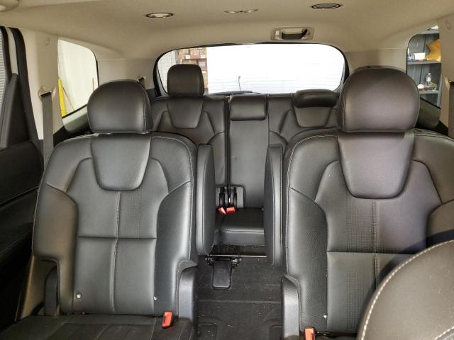 2021 KIA TELLURIDE - 5XYP3DHC9MG169106