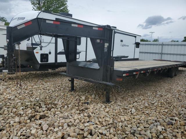 GATORMADE TRAILER 2022 4Z1GF3529NS007899 photo #3