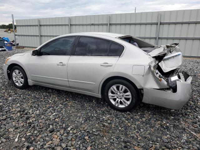 Vin: 1n4al2ap6bn509864, lot: 56482985, nissan altima base 20112