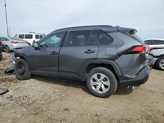 Vin: 2t3g1rfv8lc138034, lot: 58477055, toyota rav4 le 20202