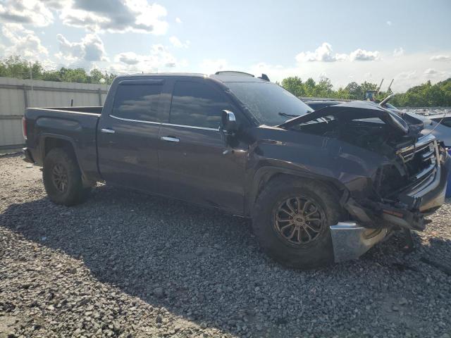 Vin: 3gtp1nec9gg257319, lot: 56330655, gmc sierra c1500 slt 20164