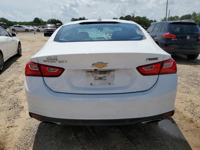 2017 CHEVROLET MALIBU PREMIER 1G1ZH5SX0HF260438