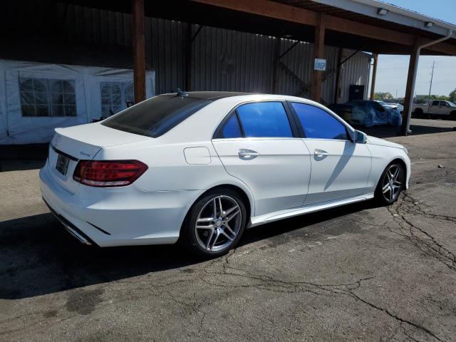 Vin: wddhf8jb1fb136821, lot: 56657565, mercedes-benz e-class 350 4matic 20153