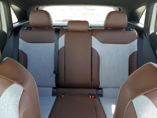 2023 VOLKSWAGEN ID.4 PRO 1V2DNPE87PC054087