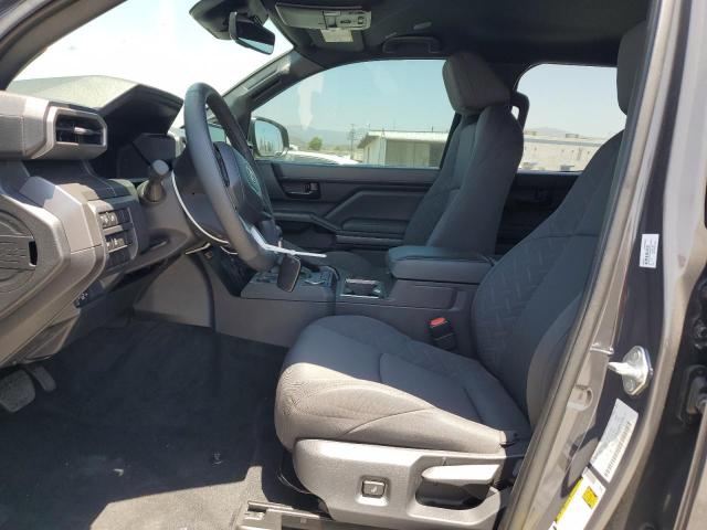 2024 TOYOTA TACOMA DOU 3TMKB5FN5RM005353