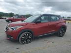 2019 NISSAN KICKS S - 3N1CP5CU4KL513068