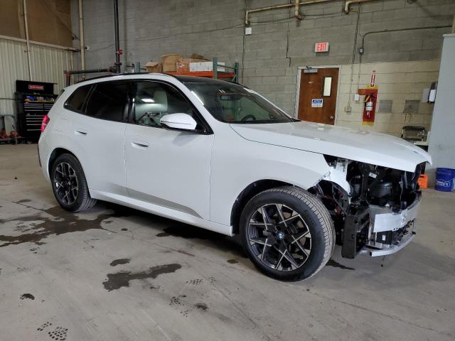 Vin: 5ux53gp08s9017637, lot: 56568425, bmw x3 30 xdri 30 xdrive 20254