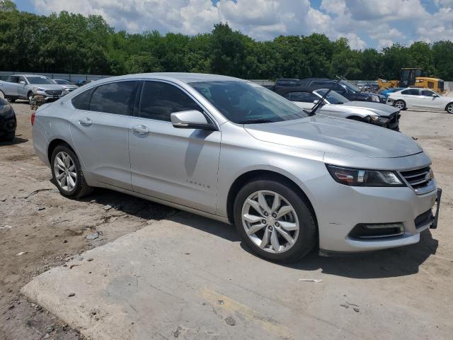 Vin: 2g1105s36j9115940, lot: 56400885, chevrolet impala lt 20184