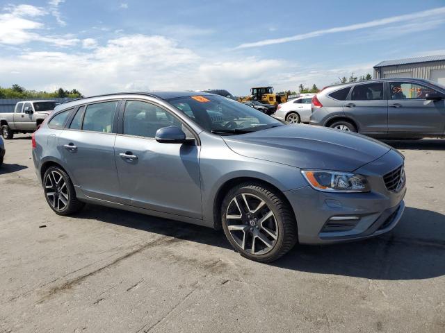 Vin: yv140mel2j2379191, lot: 56674385, volvo v60 t5 dynamic 20184