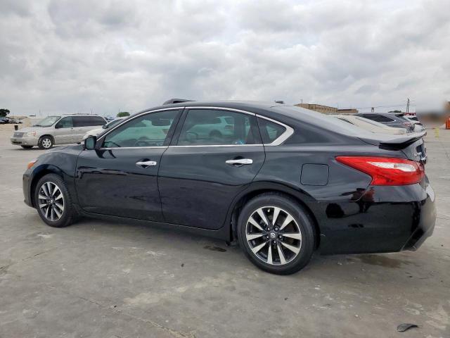2016 NISSAN ALTIMA 2.5 - 1N4AL3AP4GC136400