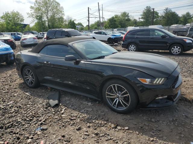 Vin: 1fatp8uhxh5278657, lot: 56095995, ford all models 20174