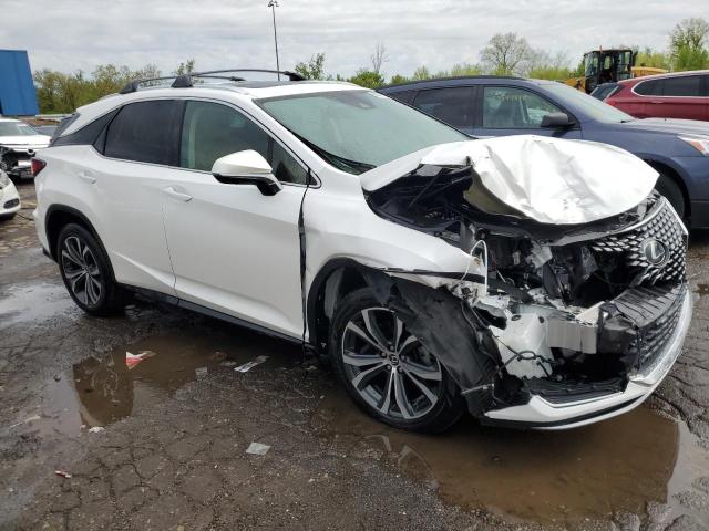 Vin: 2t2hzmda8mc276761, lot: 55347795, lexus rx350 350 20214