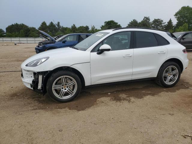 Vin: wp1ab2a55jlb32321, lot: 58345565, porsche macan s 2018 img_1