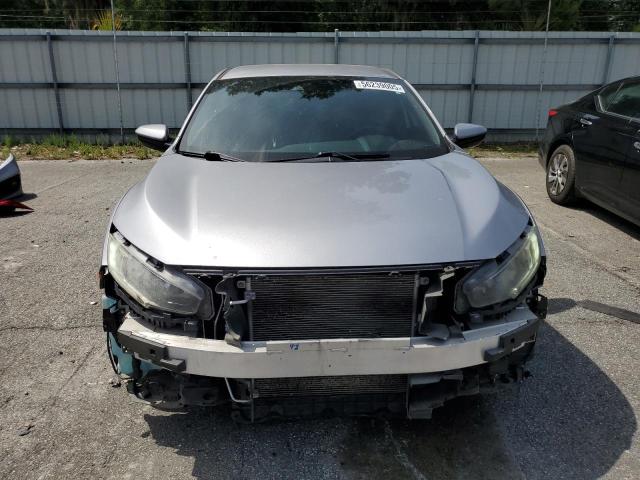 2019 HONDA CIVIC SPOR 2HGFC2F87KH533179