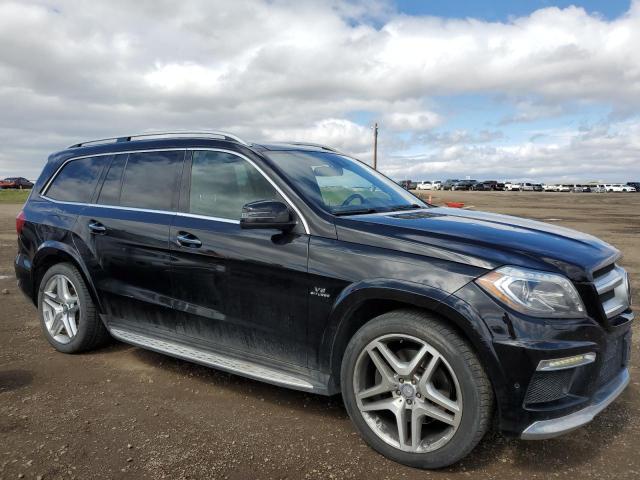 Vin: 4jgdf7de9fa506603, lot: 56650695, mercedes-benz gl-class 550 4matic 20154