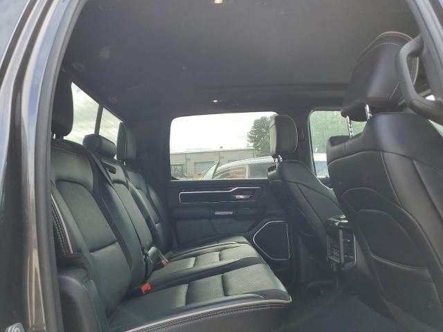 2020 RAM 1500 LARAM - 1C6SRFJT7LN319596