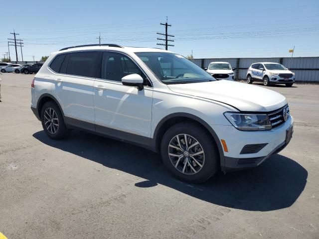 Vin: 3vv2b7ax7lm034382, lot: 59155285, volkswagen tiguan se 20204