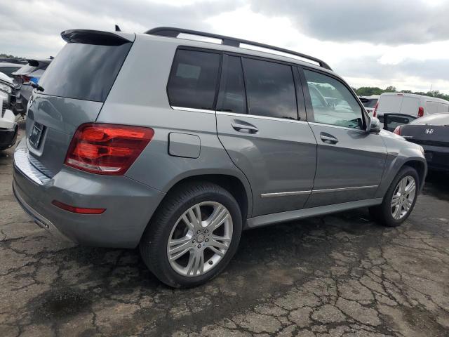 Vin: wdcgg5hb1dg071972, lot: 56076605, mercedes-benz glk-class 350 20133