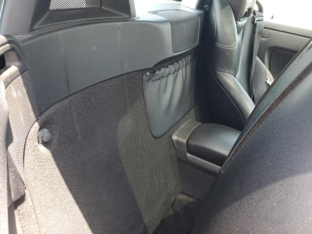 2017 MERCEDES-BENZ SLC 300 WDDPK3JA2HF140714