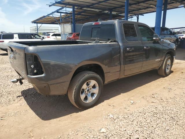Vin: 1c6srfbt0nn265978, lot: 58563515, ram 1500 big horn/lone star 20223