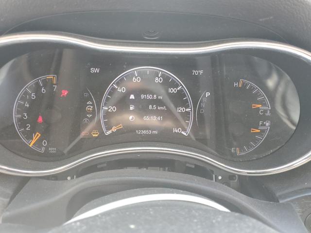 2017 JEEP GRAND CHER 1C4RJFAG8HC873444