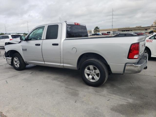 Vin: 1c6rr6fg8js147409, lot: 55851485, ram 1500 st 20182