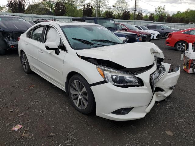 Vin: 4s3bnan69h3067039, lot: 55984035, subaru legacy 2.5i limited 20174