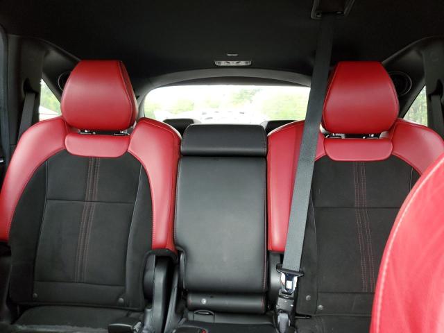 2019 ACURA MDX A-SPEC 5J8YD4H02KL805228