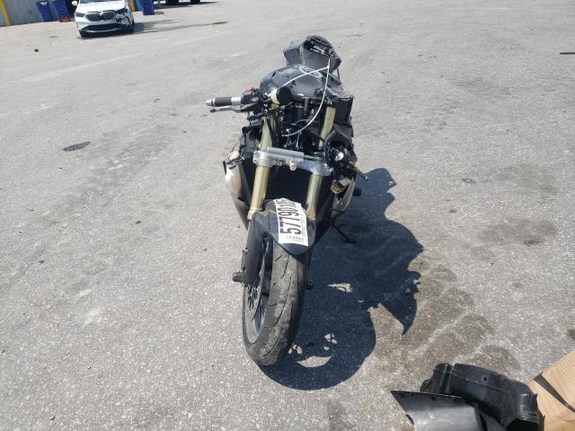 2011 SUZUKI GSX750 JS1GR7MA2B2102420