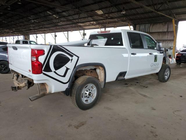 Vin: 1gc4wle77rf367575, lot: 56151685, chevrolet all models c2500 heavy duty 20243
