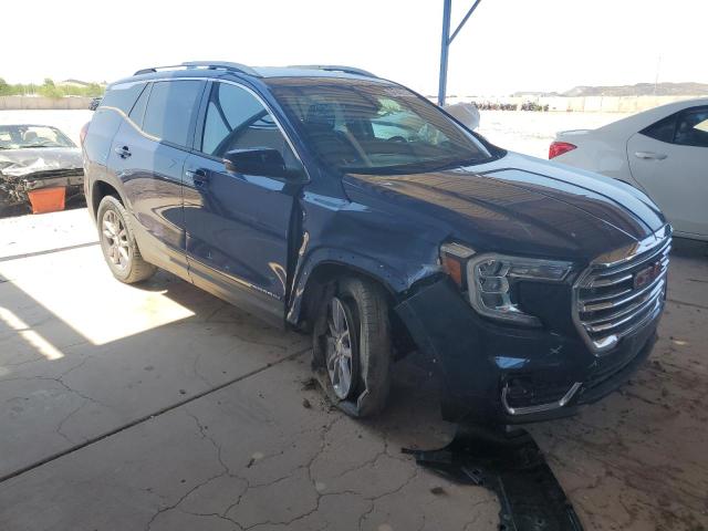 Vin: 3gkalvegxpl190082, lot: 56948515, gmc terrain slt 20234