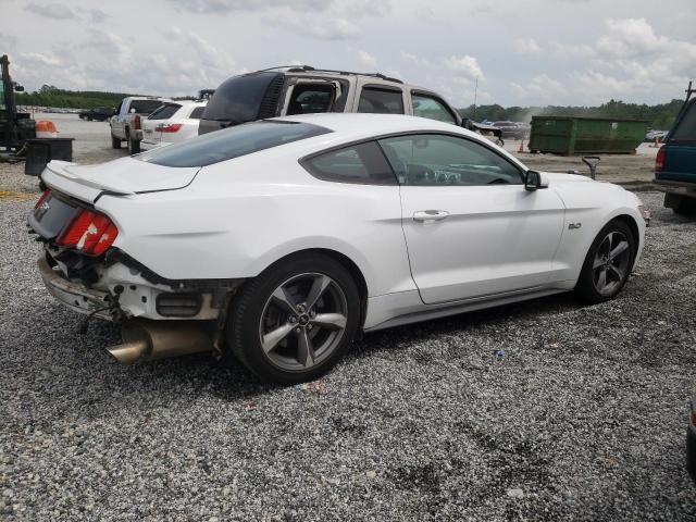 Vin: 1fa6p8cf0f5416930, lot: 58812845, ford mustang gt 20153