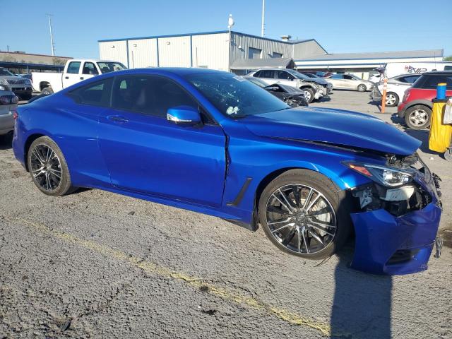 Vin: jn1ev7el5jm391193, lot: 56533725, infiniti q60 luxe 300 20184