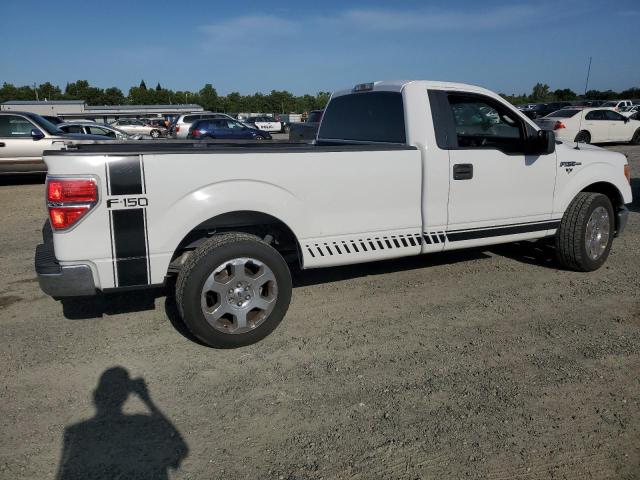 Vin: 1ftnf1cf5bkd32534, lot: 56179185, ford all models 20113