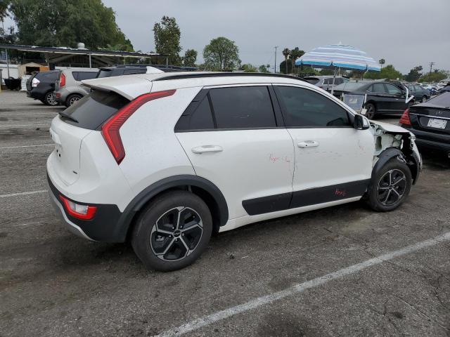 2024 KIA NIRO EX KNDCR3LEXR5204378