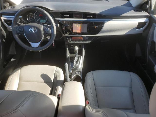 2015 TOYOTA COROLLA EC - 5YFBPRHE1FP182332