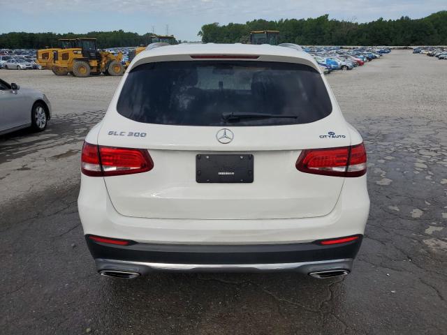 2018 MERCEDES-BENZ 18/27 WDC0G4JBXJV022069