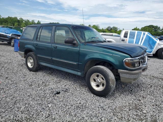 Vin: 1fmdu32x9suc06085, lot: 55322785, ford explorer 19954