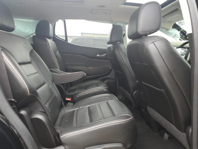 2020 GMC ACADIA DEN 1GKKNXLS4LZ240771