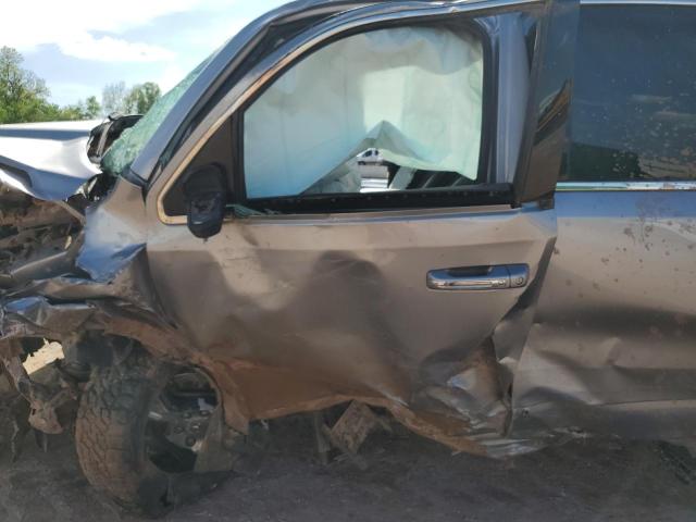 2019 RAM 1500 LARAM - 1C6SRFJT1KN686363